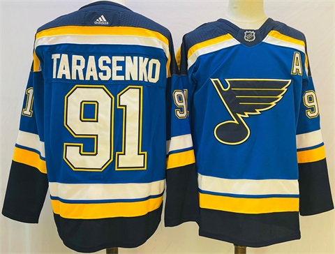 throw back hockey jerseys 2022-12-20-216